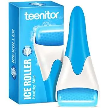 Hair/Make-up/ Self Care