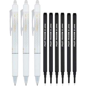 Chic Office Accesories