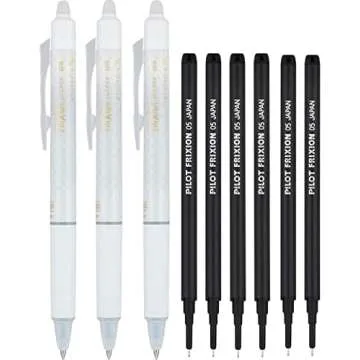 Chic Office Accesories