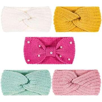 🎀 FASHION ACCESSORIES 🎀