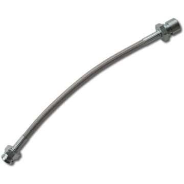 Clutch Replacement Tools