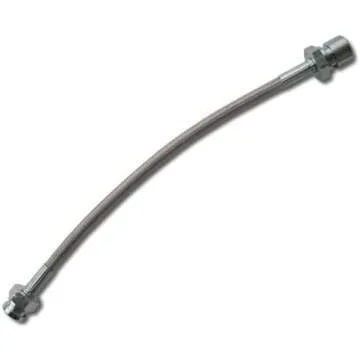 Clutch Replacement Tools