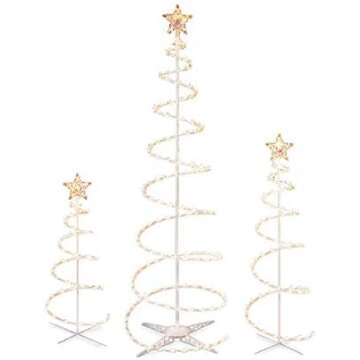 Outdoor Christmas Decorations