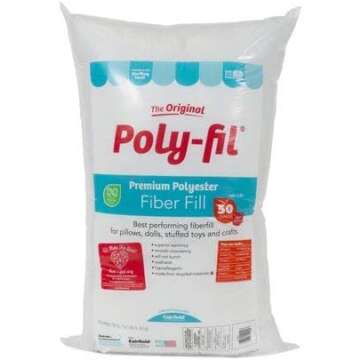 My Favorite NO-SEW Upholstery Supplies