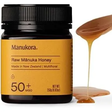 Eczema kids care🩹