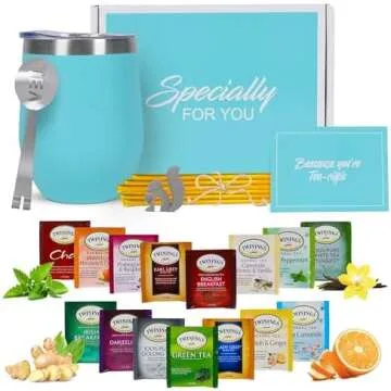 Easter Gift Basket for Family