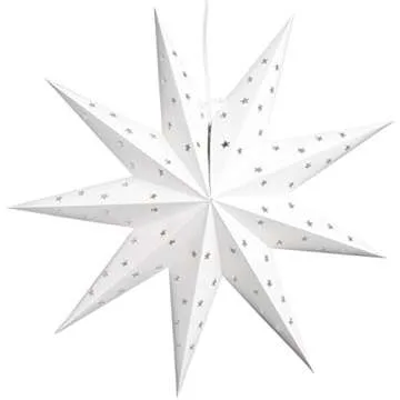 Furniture, lighting & bedding