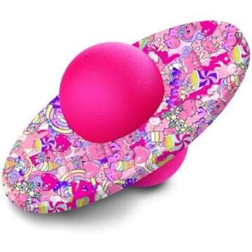 Valentine's Day Gifts for KIDS