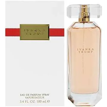 Accessories are key!