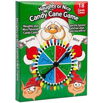 Favorite Family Games