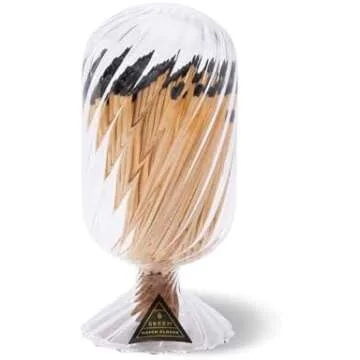 Last Minute Holiday Gift Guide