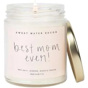 mothers day gifts