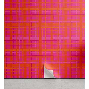 Emy's Home Organization Finds