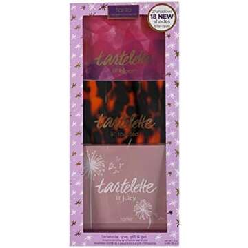 Teen Girl Gift Guide