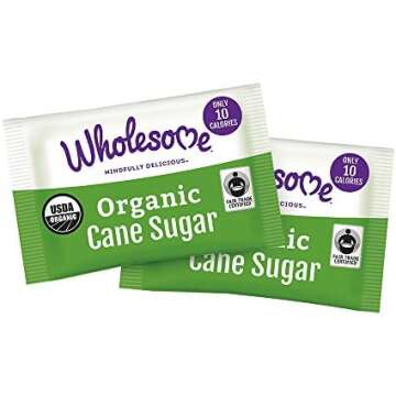 Low Blood Sugar Treatments