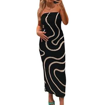 As seen on Instagram/Tiktok