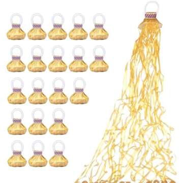 BEHAVIOR & CLASSROOM MANAGEMENT