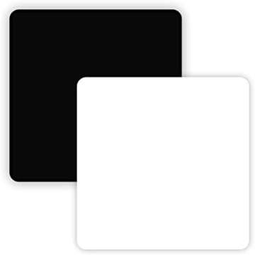 Social Media + Photo + Video Tools