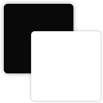 Social Media + Photo + Video Tools