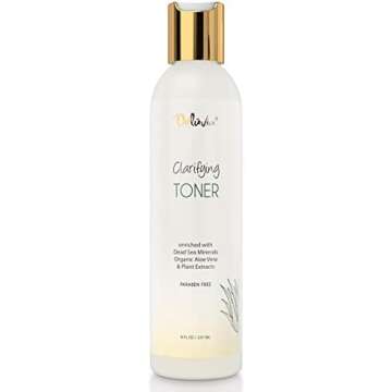 Face Toner