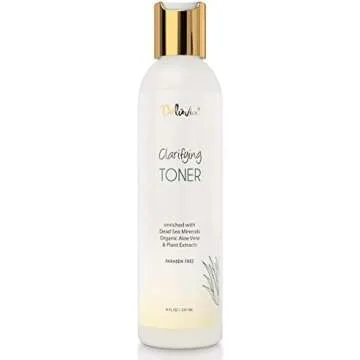 Face Toner