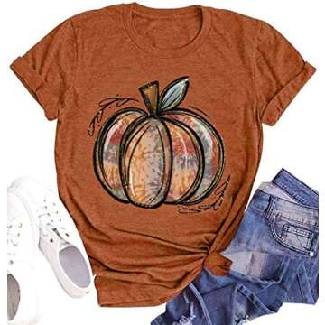 Fall wardrobe 🍂🍃