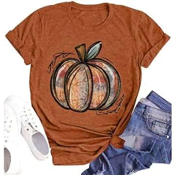 Fall wardrobe 🍂🍃