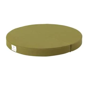 Home Goods & Appliances