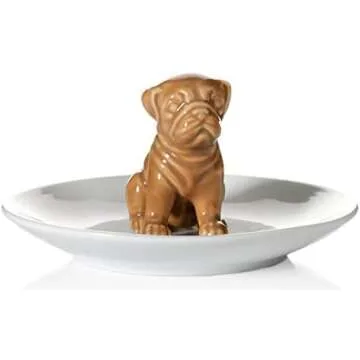 Cute, Creative, & Quirky