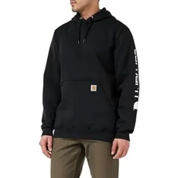 Gift ideas for dads/boyfreinds