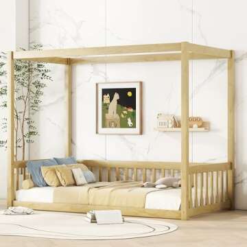 Toddler Essentials (We use most of them everyday!)