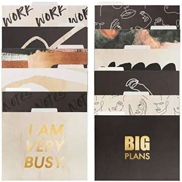 Favorite Office Supplies