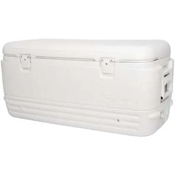 Coolers Made In USA 🇺🇸 (✅Verified)