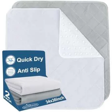 Kids' Bedroom Favorites: Fun Meets Functional