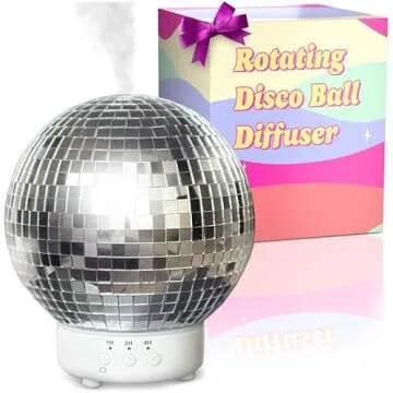 Girl Toddler Bedroom