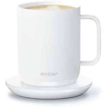 Office & Desk Necessities