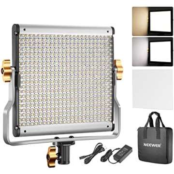 Lighting/Film equipment