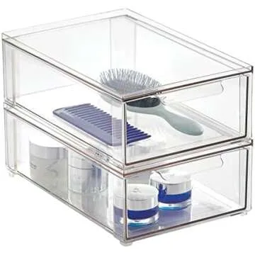 Organization