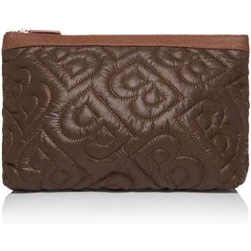 Handbags & Purses - Black Owned Brands