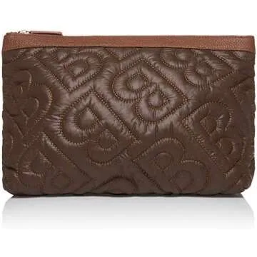 Handbags & Purses - Black Owned Brands