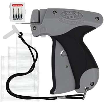 Materiales para crear