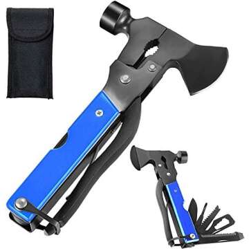 Home Improvement Gadgets