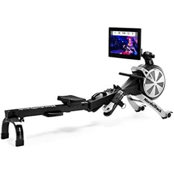 Best NordicTrack Black Friday Deals 2024 - Treadmills, Bikes, Rowers & More