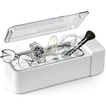 HOME CLEANING/PRODUCTS