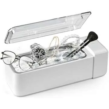 HOME CLEANING/PRODUCTS