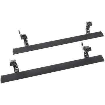 Ford F-150 Lightning