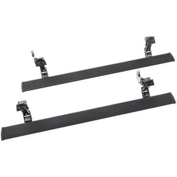 Ford F-150 Lightning