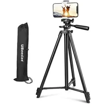 Selfie Accessories ✨