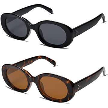Sunglasses (Code: DESTINYHR)