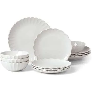 TABLEWARE